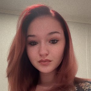 killerqueen0218 - Twitch