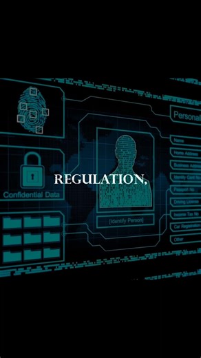 Orbitofrontal Cortex Damage Can Change Your Morality (Brain Science)