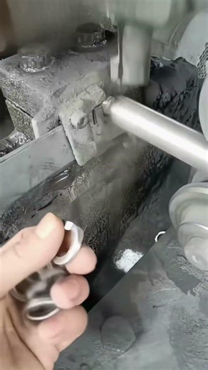 PVC Pipe Fitting Production Line