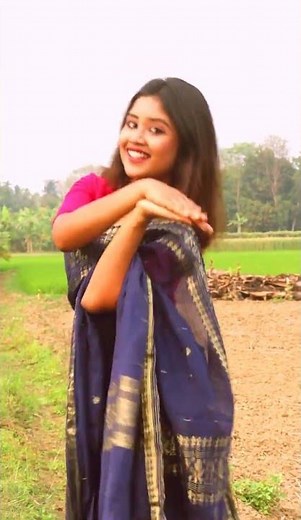 aktu choya #dance #hitcollection #viralsongs #love#bengalihits