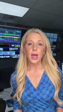 Late-night crash leaves motorcyclist critically injured