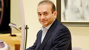 US court allows PNB to examine Nirav Modi