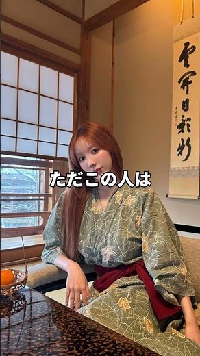 アイドル級の美少女禁断女優3選 Part2