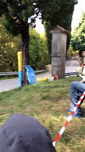 70 reactions | Pocket Rocket • Weekend mode ON. This Mini Cooper S has no time to waste. Video by @nardi.gioele #minicooper #racing #rally #miniclassic | Taste Carrera | Facebook