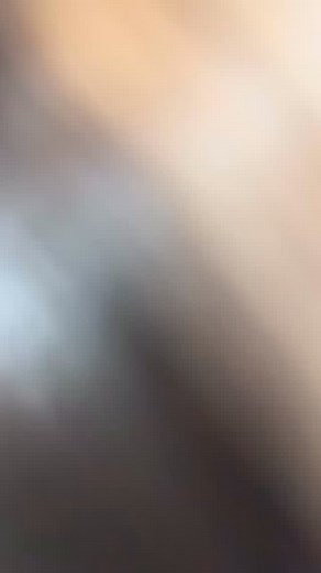 13 reactions | 5x5 Closure Sewin No Babyhair #closuresewin #hairtransformation #hairtutorial #explore #installation | Leah's Chair | Facebook