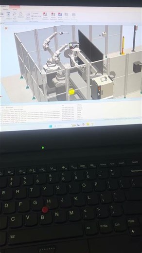 Problem-Solution (Drive Communication Issues)