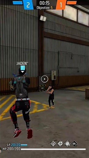 free fire one tap only trick #onetap #battleroyalegame #freefire #gameplay