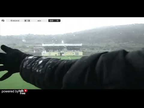 ΚΛΕΙΣΕ ΠΑΡΑΘΥΡΟ ΝΑ ΠΕΡΙΓΡΑΨΩ ΑΓΩΝΑ .