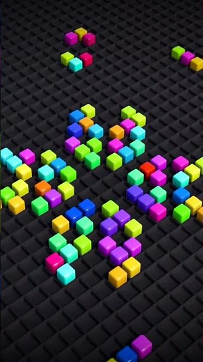Game of Life Oscillators