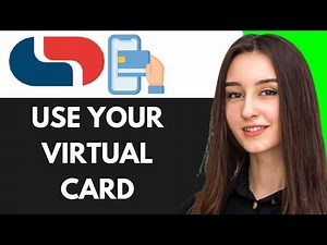 HOW TO USE YOUR VIRTUAL CAPITEC CARD (2025)