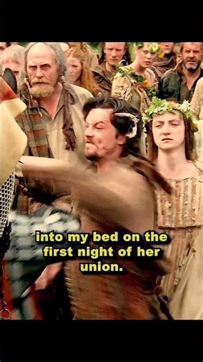 Braveheart #movie #film #real#shorts