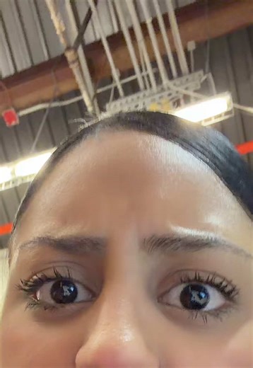 I get tested everyday #fyp #rants #viral #storytime #retail | story time