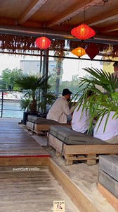 Things to do in Basel, Switzerland 🇨🇭.. Part 1 .. .. .. Place: Dreiländereck in Basel, Switzerland 🇨🇭 .. .. .. A must do activity during your Basel Trip. From Basel Old Town get on board on a Cruise to reach this point on the edge of the city 🏙️ .. .. .. 3 Countries, Germany 🇩🇪, France 🇫🇷 and Switzerland 🇨🇭 share their borders with each other at this point. .. .. .. At this point you can be in 3 different countries Simultaneously. Rhine River divides these 3 countries at this point. .