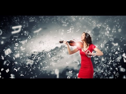 Manipulation Revealed: Psychological Effects of Music (3/3)