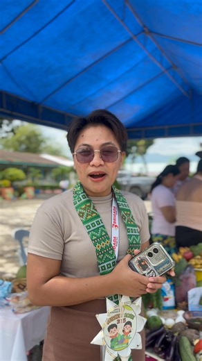 11K views · 155 reactions | Don Benito Elementary School sa Isabela, nagpatigayon sang nutrition month culmination program | 99.7 Brigada Kabankalan | Facebook