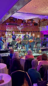 Beatles night - Queens Arms Strummers | The Music Factory CIC