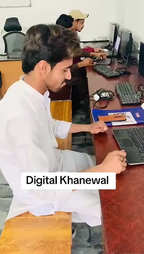 Open 'This PC' on Windows Using Shortcut Keys