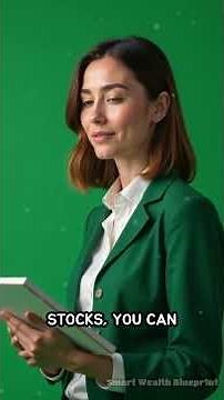 Earn Steady Income: EV Battery Recycling Stocks