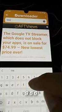 Descargar magis tv en el celular (actualizado)