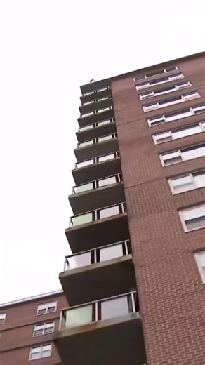 2.5K views · 14 reactions | Tens of thousands of residents in Queens...