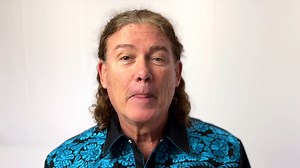 Welcome to VoiceLesson