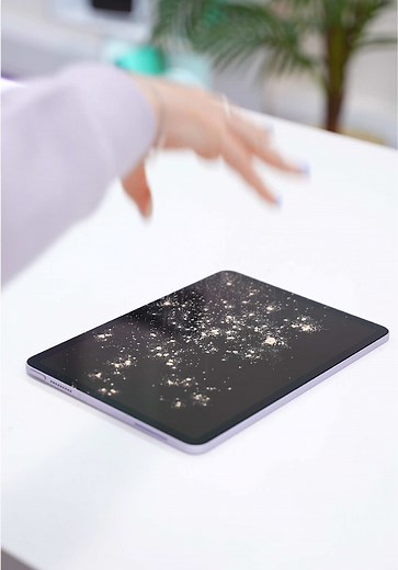 The Best iPad Case for 2025: ESR Review