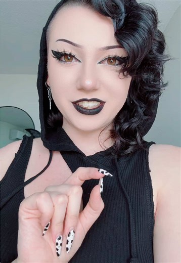 IG - veronica.kill.bride 🖤 X - vronicakilbride 🤍 50% OFF | bride