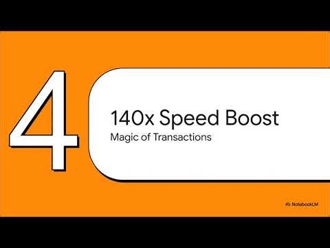 🚀 B4X SQLite Tutorial: Master Cross-Platform Databases (B4A, B4i, B4J)