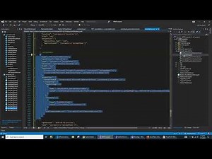 Chapter-15: Deploy a website or APIs to Azure with Azure App Service