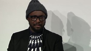 32K views · 186 shares | How education struggles to compete with gaming: Will.i.am at the World Economic Forum. #wef15 | World Economic Forum | Facebook