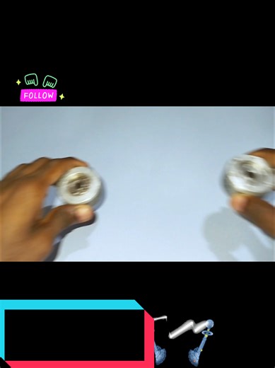 Unlocking Lifetime Electricity with Free Energy Ideas