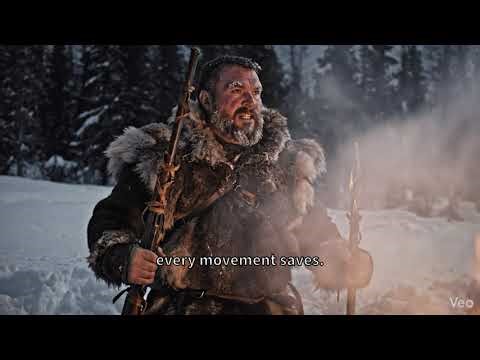 SURVIVE OR DIE