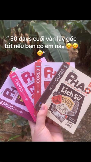 Winbook - Chất lượng, Giá Siêu Hời Cho Học Sinh