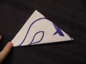 5 Homemade Holiday Crafts