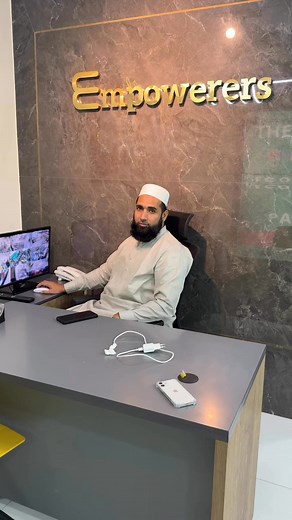 5.3K views · 199 reactions | Aaj ka session ek baar phir prove kar...