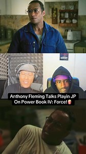 Shoutout my guy Anthony Fleming @anthonyfleming3rd , super dope conversation and he gave a lot of game! check out the full podcast on my YouTube channel link in the bio!!! #mrpower #mrpoweruniverse #forcestarz #viral #reaction Click the “FOLLOW” button for more and hit the link in the bio for my other platforms!🎬 YouTube: @MrpowerunviersePatreon: www.patreon.com/c/mrpoweruniverse/membership💬 Discord: https://discord.gg/BaUHUKhms7Tiktok: @mrpoweruniverseFacebook: @mrpoweruniverse Instagram: @mr