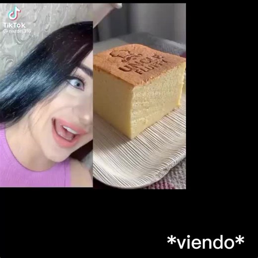 Using a Power Bank: Insights and Tips