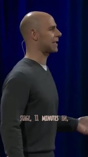 Why Procrastination Makes You MORE Creative (Not Less)