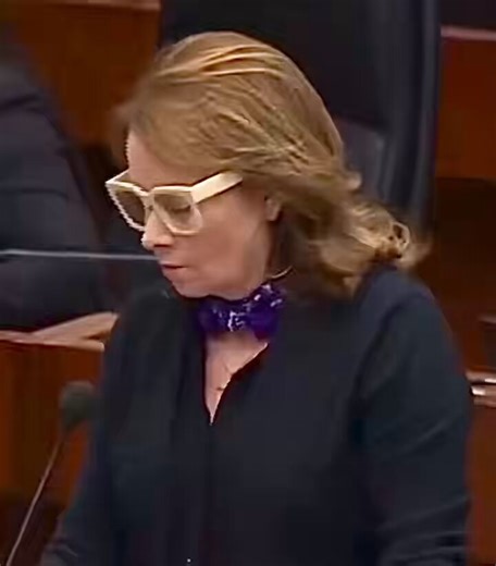 SE SIGUEN DISPARANDO EN LOS PIESHay errores políticos, que, por su torpeza, trascienden el error mismo y se convierten en una forma de autoboicot sistemático. El eventual nombramiento de Ricardo Rincón como embajador de Chile en Panamá parece inscribirse, con incómoda precisión, en esta categoría.El gobierno de J. A. Kast —que prometía prolijidad, criterio y un estándar superior en la toma de decisiones— da señales contradictorias al considerar esta designación. No sólo por el nombre en cuestión