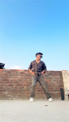 Perra Palga RKT 🔥 El Father Intro (Luciano DJ & Brian Remix)#shorts #dance #trendingshorts