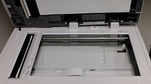 Flatbed Scanner Processing Stock Footage Video (100% Royalty-free) 659269 | Shutterstock