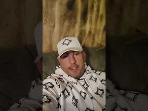 Troubleshooting and fixing my LG model ldf5545bd dishwasher. Not powering on the fix costed $170.