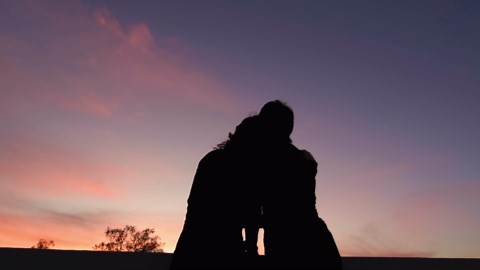 Free Love Videos: 4K & HD | No Watermark | Download Now