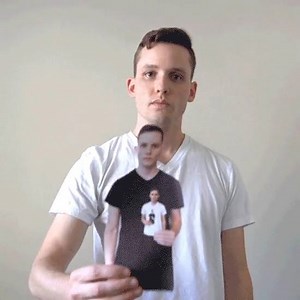 28K views · 318 reactions | We must go deeper. | Imgur | Facebook