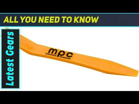 MPC Remote Start for Jeep Grand Cherokee: Effortless Warm-Ups!