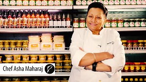 2.4K views · 13 reactions | Pickled Fish Made Easy with Asha Maharaj & Seafood Hyper. | Seafood Hyper | Facebook