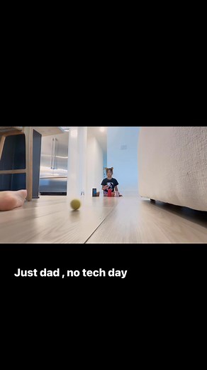 Matthew Oliver on Reels