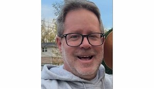 Greg T. Becker Obituary (2025) - Cincinnati, OH - Newcomer Cremations, Funerals & Receptions - West Side Chapel