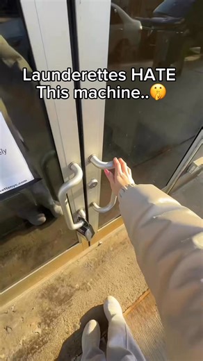 Are you still ironing in 2025?😂 #ironing #clothes #clothing | Aironox