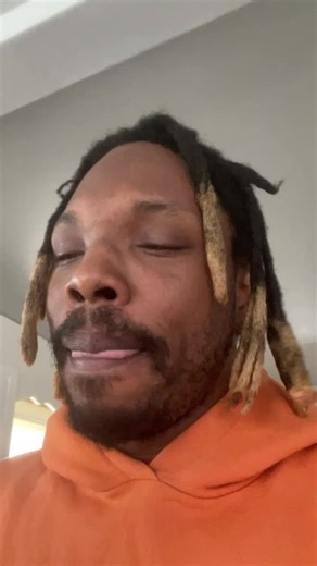 Ladies….heres the sign you been looking for. #advice #sade #smoothoperator #fwb #804 #fyp